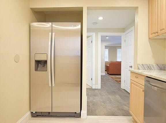 5th image of 6006 Westminster Pl #Furnished