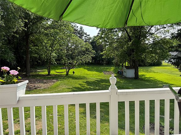 3rd image of 5038 Exeter Rd