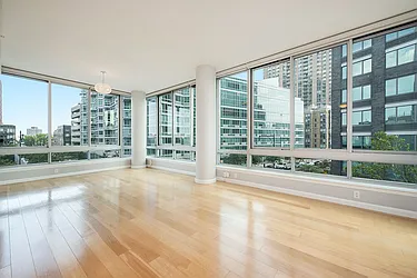 Rented by Nest Seekers International