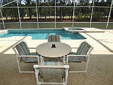 HR5P448BC-covered-lanai