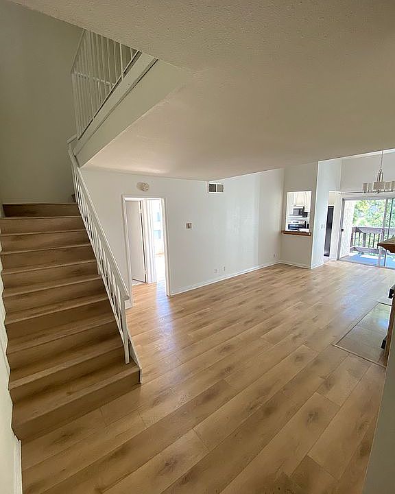 1st image of 8305 Summertime Ln