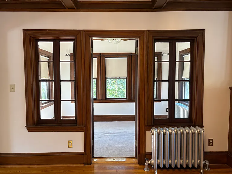 56 Carver Rd #2 — Photo 6