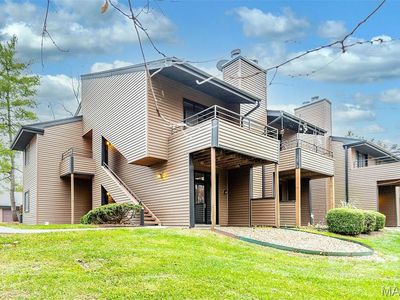 13819 Amiot Dr APT D, Saint Louis, MO, 63146