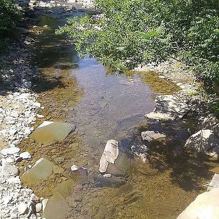 3rd image of 628 County Road 94