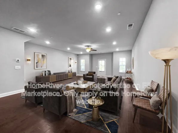 2335 May St #4F, Cincinnati, OH 45206