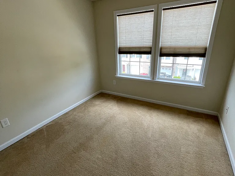 5 Robin Ln — Photo 18
