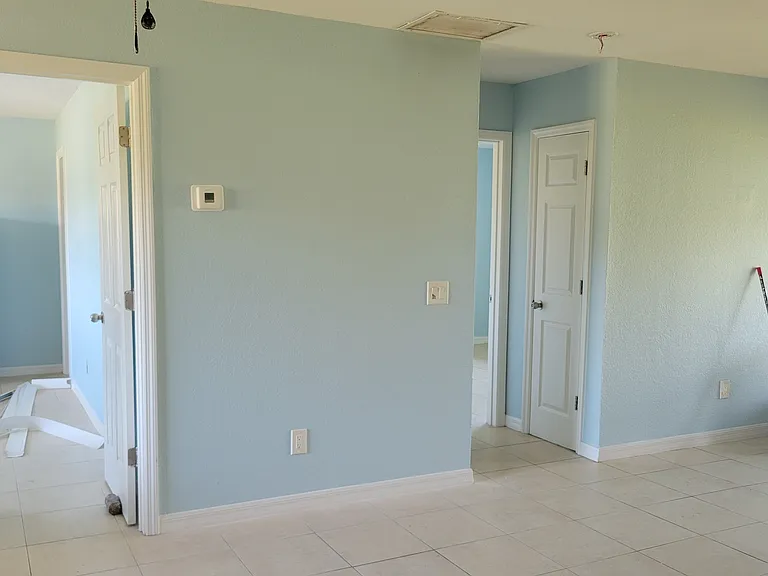 841 SW 16th Ter #843 — Photo 3