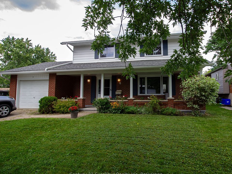 1st image of 6 Braeside Rd