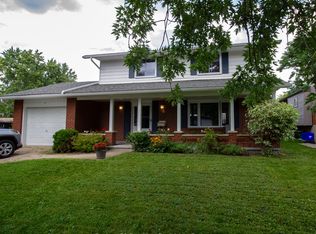 6 Braeside Rd, Centre Wellington, ON N1M 2Y8