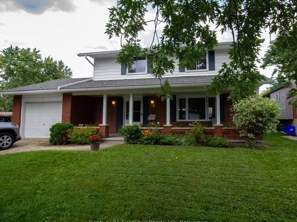 6 Braeside Rd, Centre Wellington, ON N1M 2Y8