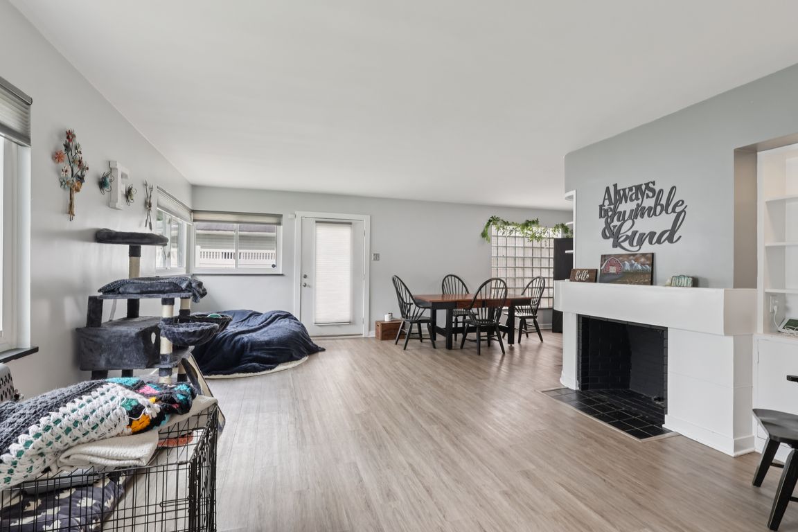 Edgewood Acres-1406-019.jpg
