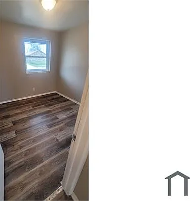 1620 Cynthia Dr — Photo 19
