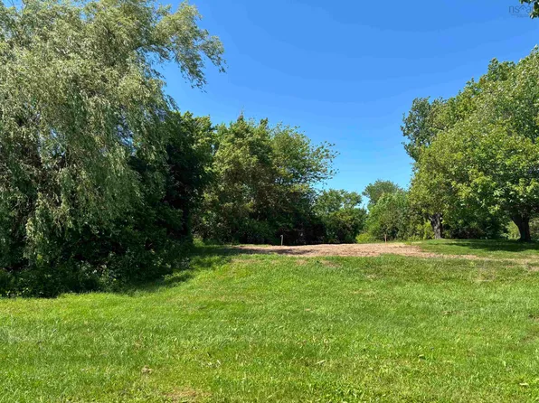 23 Robertson Ln, Lyons Brook, NS B0K 1H0