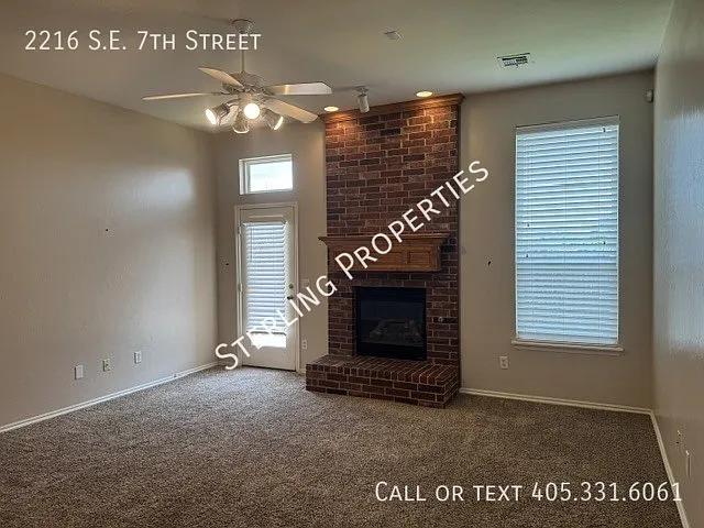 2216 S East 7th St — Photo 7