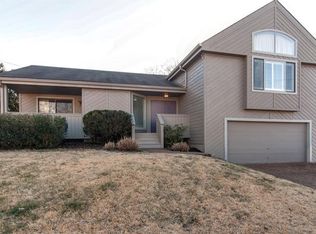 411 Belle Pointe Dr, Nashville, TN 37221