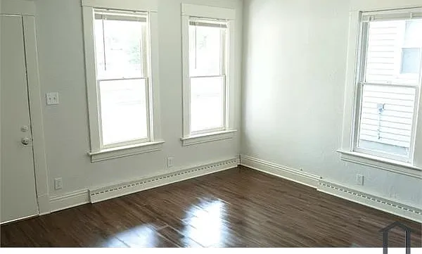 4 bed, 1512 sqft, $1,200 — Photo 4