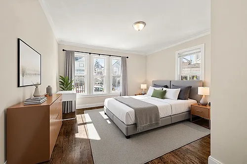 11 Pomeroy St #11 Photo 1