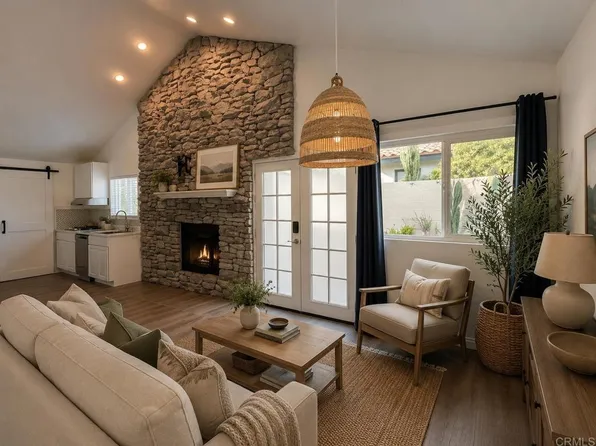 403 Horizon View Dr #Adu, Chula Vista, CA 91910