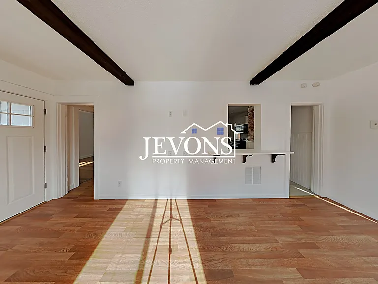 921 S 21st Ave #921 — Photo 4