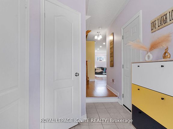 4th image of 50 Marycroft Ct