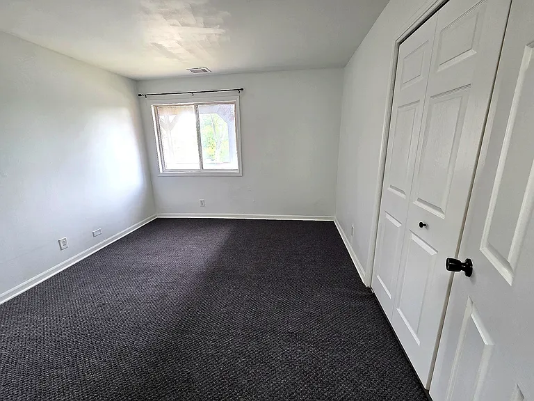1870 Tall Oaks Dr #2104 — Photo 11