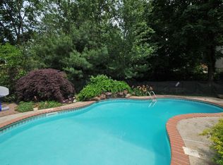 21 Monmouth Rd, Oceanport, NJ 07757