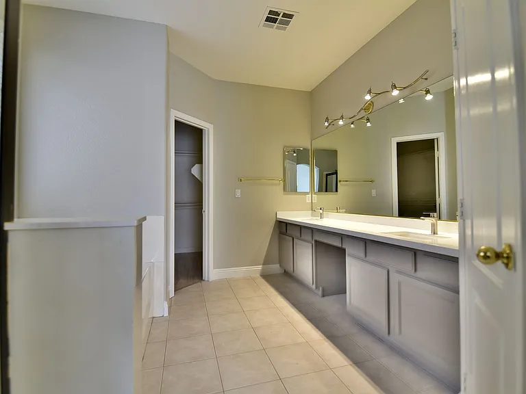 6157 Copper Crest Dr — Photo 16
