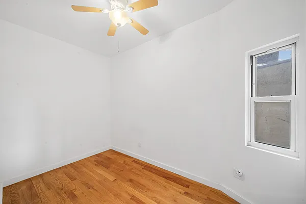 Rented by Vector New York, LLC | media 5