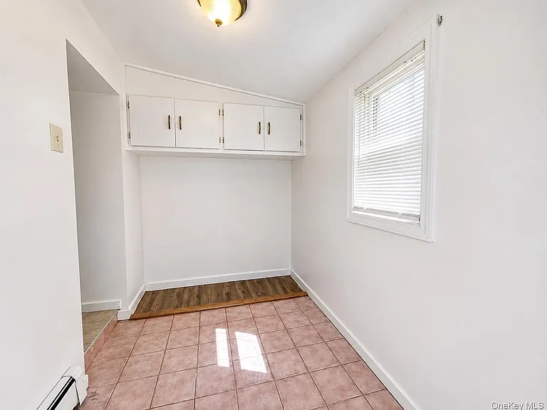 52 Hoffman Ln — Photo 19