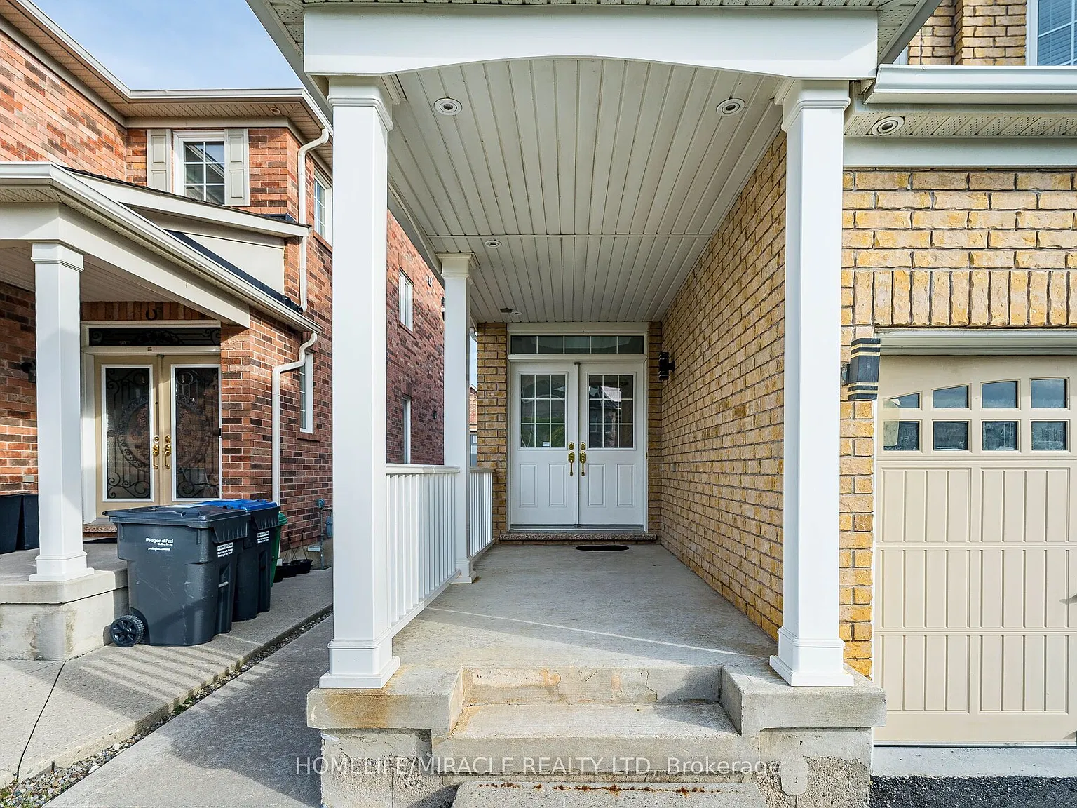 6 bed, $3,200 — Photo 3