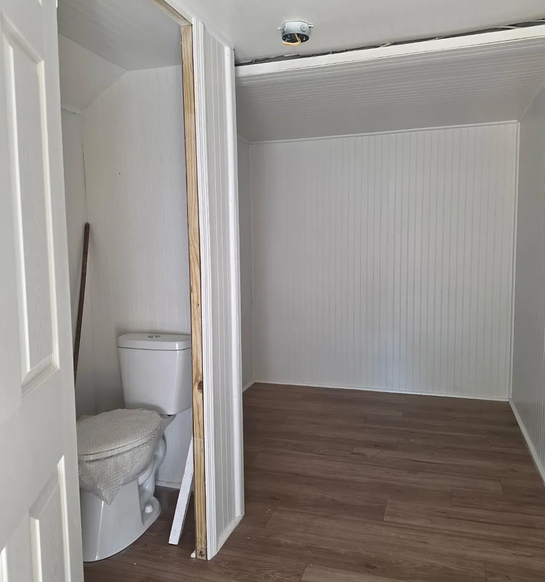 1 bed, 650 sqft, $700 — Photo 3