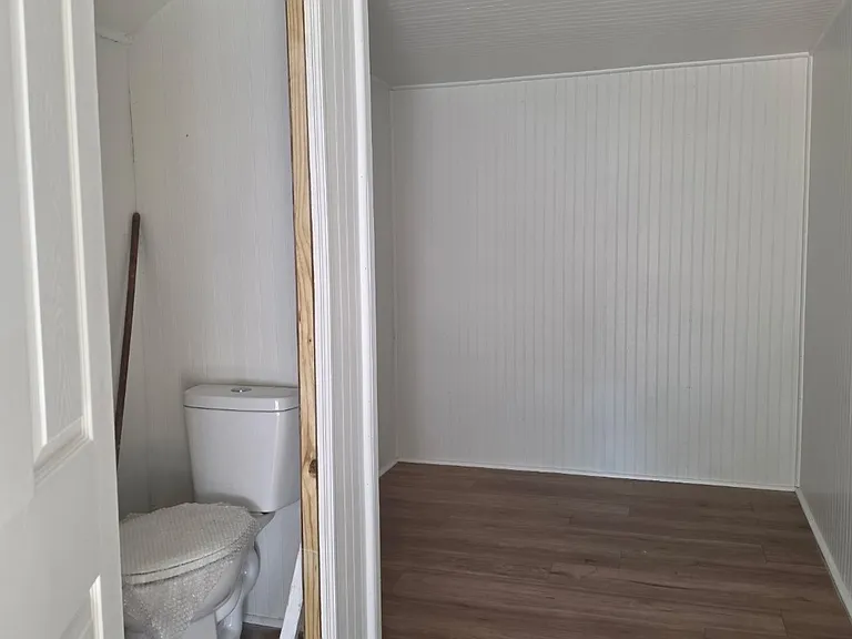 1875 Haynie Drive Ext #2 — Photo 3