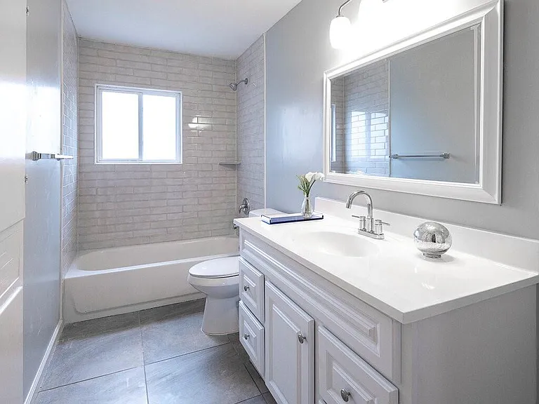 6001 Cameron Rd #A — Photo 21