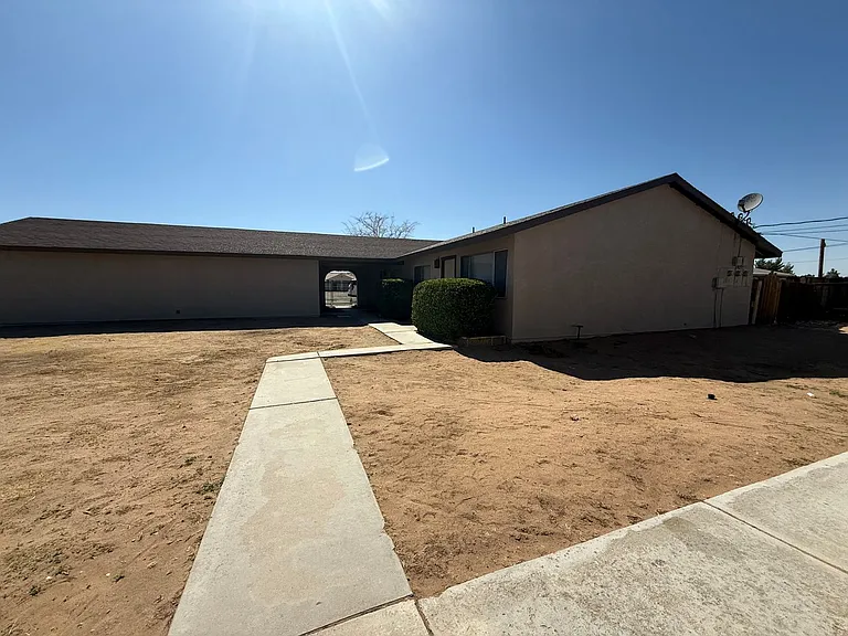 13191 Kiowa Rd — Photo 27