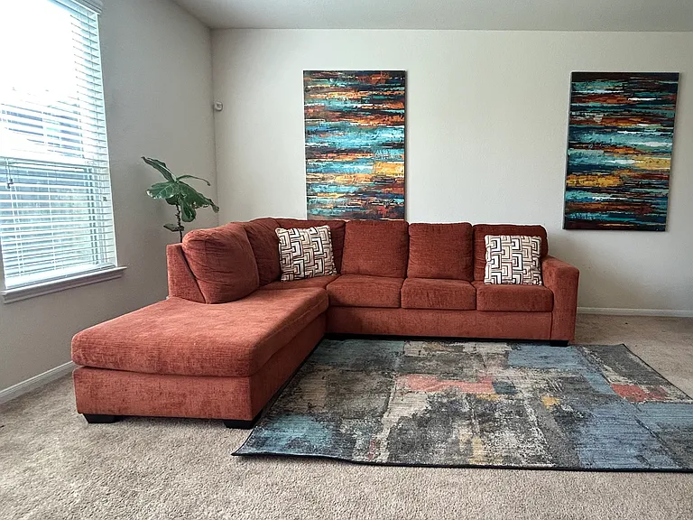 23446 Azalea Hill Trl — Photo 2