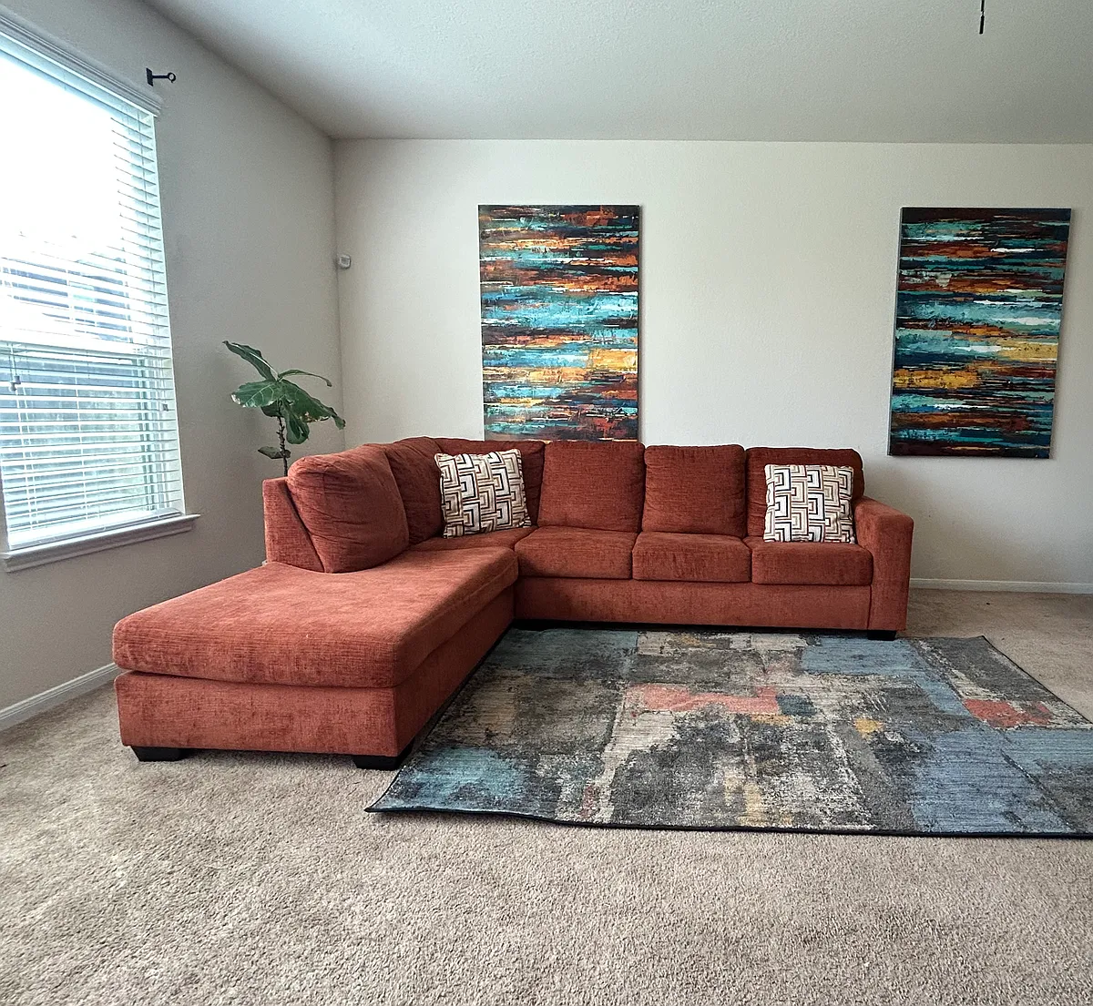 Building Photo - 23446 Azalea Hill Trl