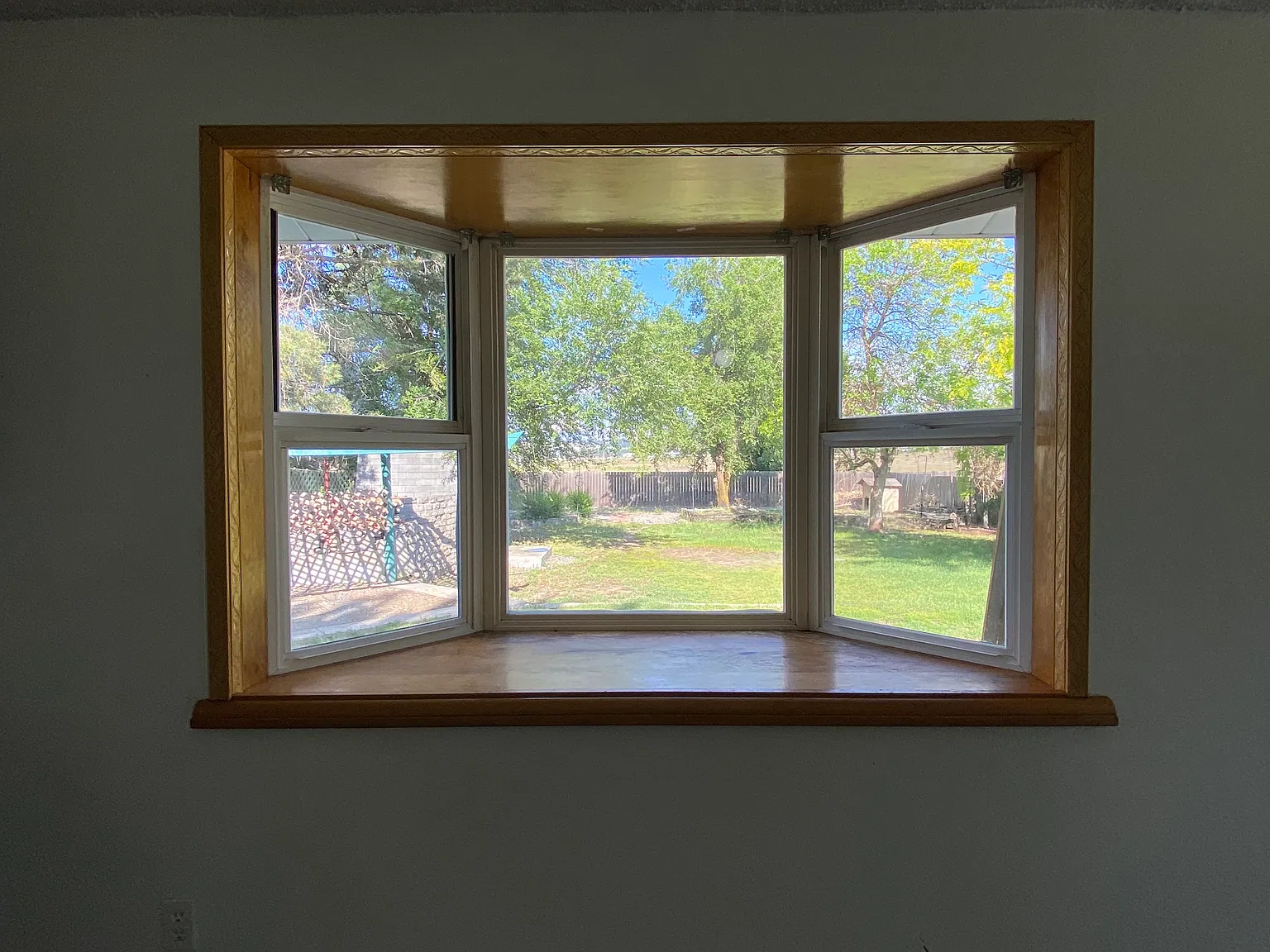 3 bed, 1600 sqft, $1,850 — Photo 4