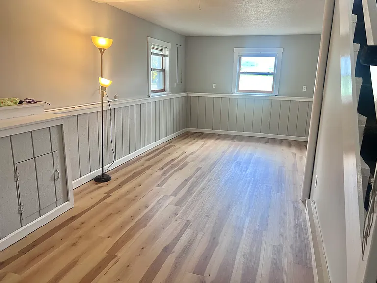 32 Prince Henry Ave #32 — Photo 17