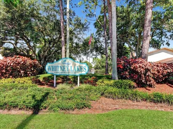 1965 Whitney Way, Clearwater, FL 33760