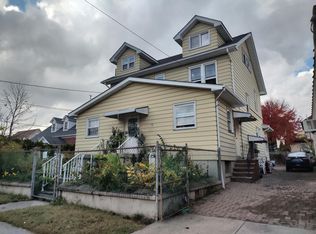 59 Union Blvd FLOOR 2, Wallington, NJ 07057