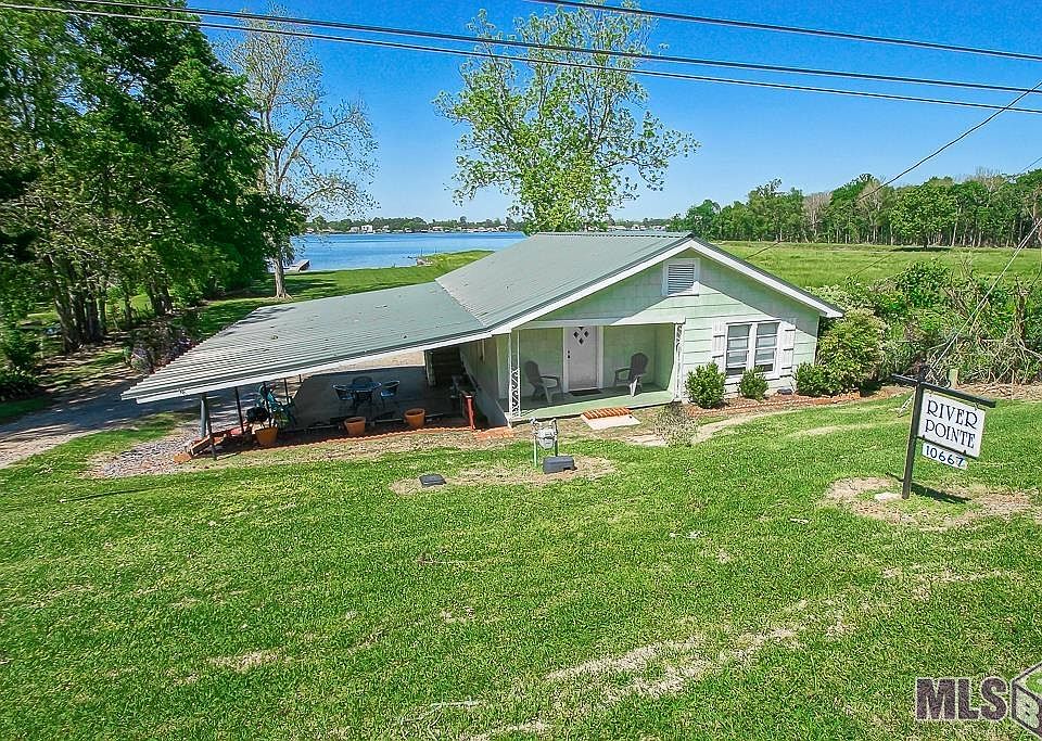 10667 Island Rd, Ventress, LA 70783 MLS 2024008504 Zillow
