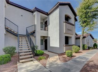2615 W Gary Ave UNIT 2059, Las Vegas, NV 89123
