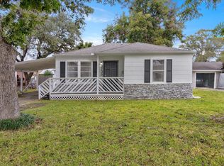 3738 Stuart Ave, Groves, TX 77619