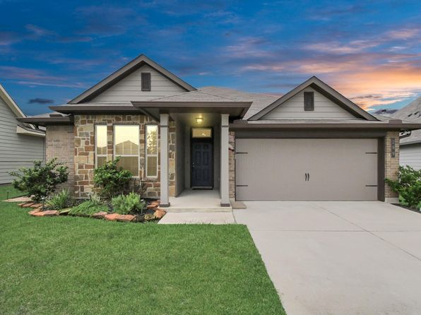 299 Brocks Ln
