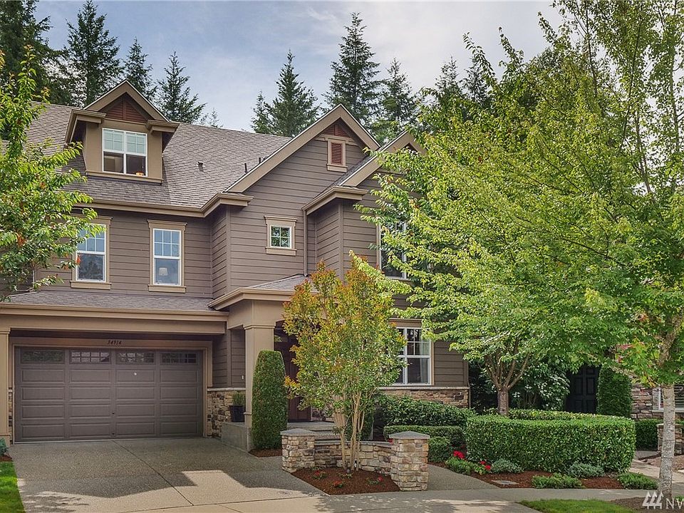 1st image of 34914 SE Moffat St