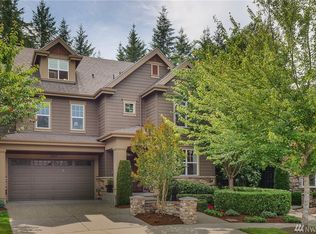 34914 SE Moffat St, Snoqualmie, WA 98065