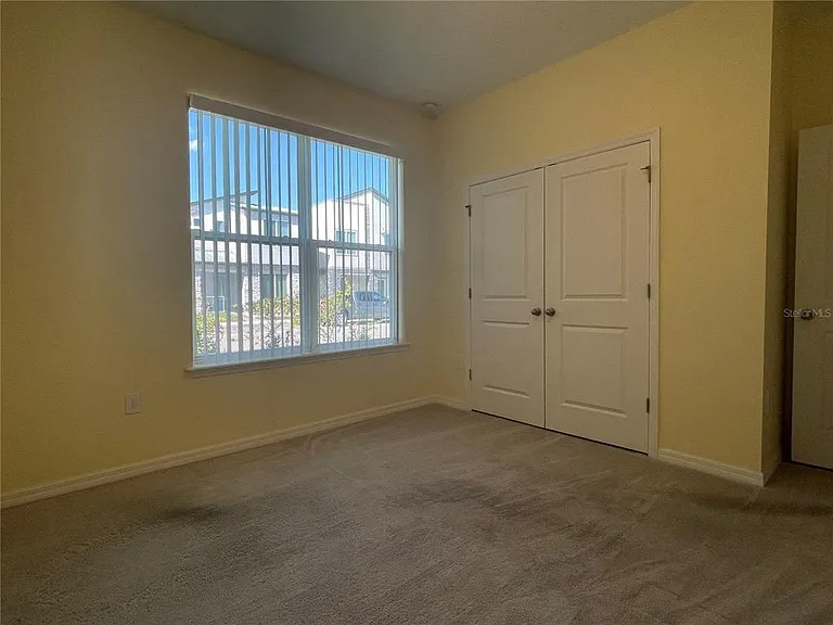2410 Standing Rock Cir — Photo 9