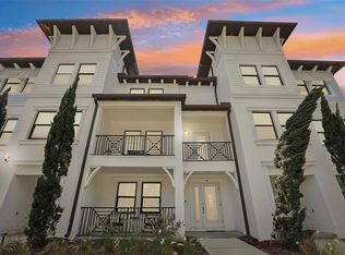 5351 Bridge St UNIT 15, Tampa, FL 33611