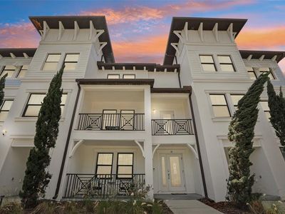 5351 Bridge St UNIT 15, Tampa, FL, 33611