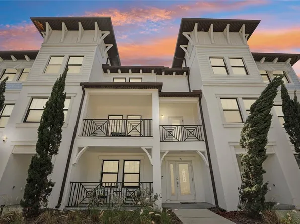 5351 Bridge St Unit 15, Tampa, FL 33611